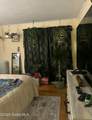112 Crandall Street - Photo 34