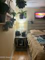 112 Crandall Street - Photo 35