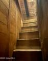 112 Crandall Street - Photo 38