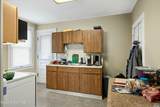 112 Crandall Street - Photo 4