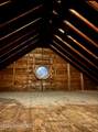 112 Crandall Street - Photo 40