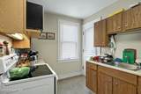 112 Crandall Street - Photo 5