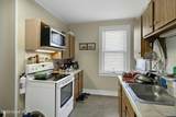 112 Crandall Street - Photo 6