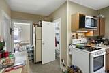 112 Crandall Street - Photo 7