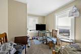 112 Crandall Street - Photo 8
