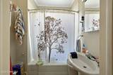 112 Crandall Street - Photo 9