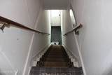 156 Main Street - Photo 10