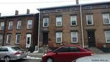 16 Cataract Street - Photo 9