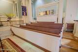 181 Western Avenue - Photo 12