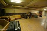 181 Western Avenue - Photo 40
