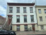 79 1st Street - Photo 1