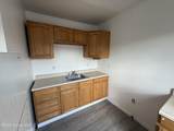 79 1st Street - Photo 10