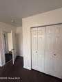 79 1st Street - Photo 11