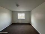 79 1st Street - Photo 12