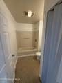 79 1st Street - Photo 13