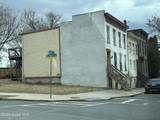 79 1st Street - Photo 2