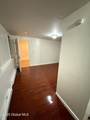 79 1st Street - Photo 3