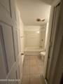 79 1st Street - Photo 5
