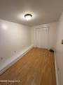 79 1st Street - Photo 6