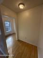 79 1st Street - Photo 8
