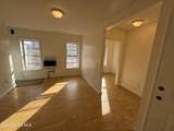 79 1st Street - Photo 9