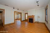 405 Manning Boulevard - Photo 28