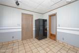 405 Manning Boulevard - Photo 40