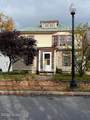 31 East Street - Photo 1