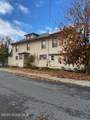 31 East Street - Photo 7