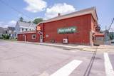 176 Fulton Street - Photo 11