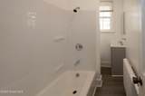 79 2nd Avenue - Photo 10