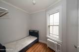 79 2nd Avenue - Photo 13