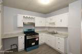 79 2nd Avenue - Photo 15
