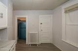 79 2nd Avenue - Photo 16
