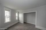 79 2nd Avenue - Photo 9