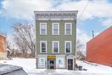 397 Clinton Avenue - Photo 1