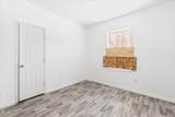 397 Clinton Avenue - Photo 12