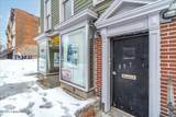 397 Clinton Avenue - Photo 2