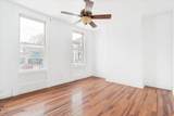 397 Clinton Avenue - Photo 3