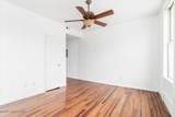 397 Clinton Avenue - Photo 4