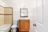397 Clinton Avenue - Photo 7