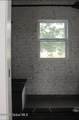 49 Columbia Turnpike - Photo 11