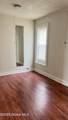 363 Madison Avenue - Photo 13