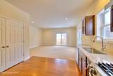 63 Nantucket Street - Photo 4