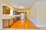63 Nantucket Street - Photo 6