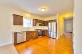 63 Nantucket Street - Photo 7