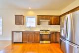63 Nantucket Street - Photo 8