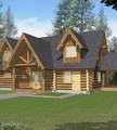 95 Pond View Way - Photo 10