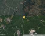 95 Pond View Way - Photo 12