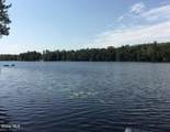 95 Pond View Way - Photo 2